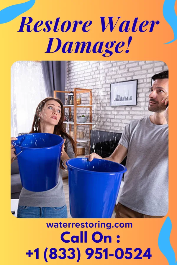 water restoration Direct Cleanup Masters Brownsville